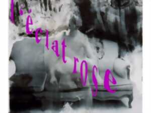 Lecture : L'éclat rose