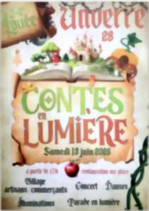 Fête de la Louée