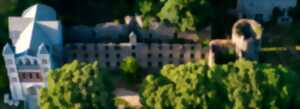 JOURNÉES DU PATRIMOINE DE PAYS ET MOULINS