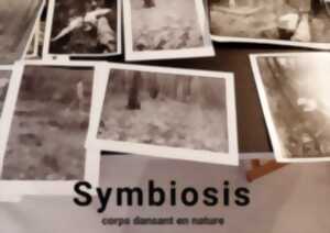 SYMBIOSIS