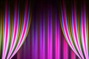 STAGE DE CIRQUE ENFANT (DE 3 À 12 ANS)