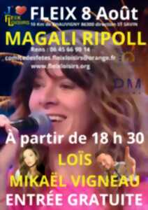 17ème Fleixtival