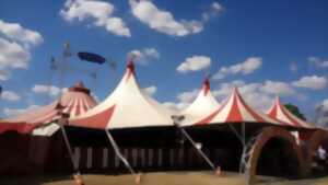 Cirque Francotelli