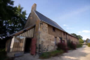 Le musée fête l'été