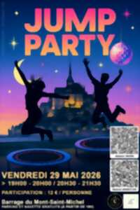 Jump Party