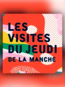 Visites du jeudi > Domaine de l'Orogale