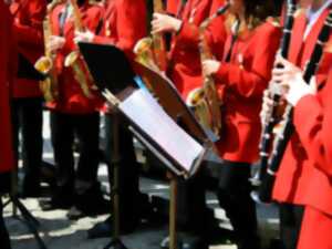 QUAND LES BANDAS S'EMBALLENT