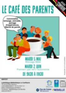 Café des parents
