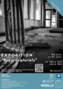 Expositions 
