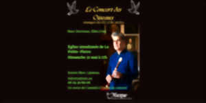 Concert des Oiseaux