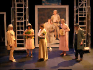 photo Théâtre : 