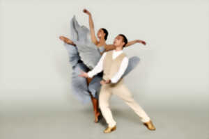Danse : 