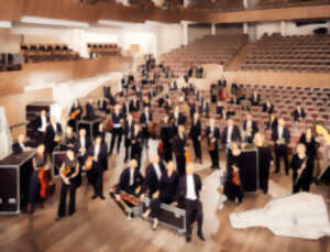 Musique : 