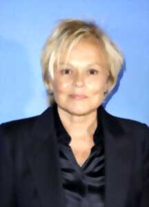 Humour : Murielle Robin