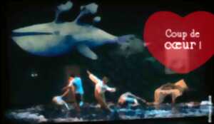 Danse : 