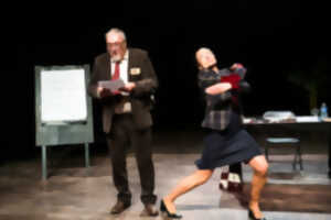 Danse 