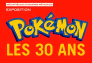Exposition : 