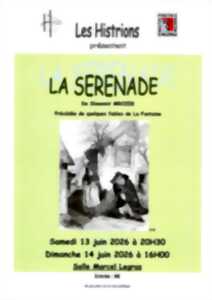 Théâtre 