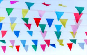 photo Fêtes de Béhobie