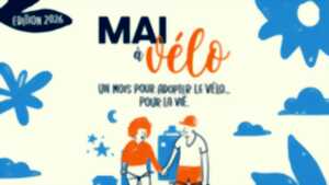 Balades à vélo
