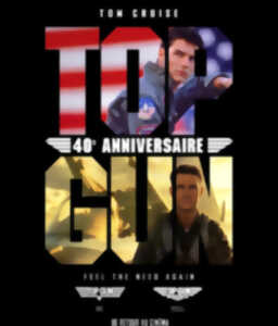 Marathon Top Gun