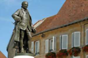Visites spéciales Fête des Mères