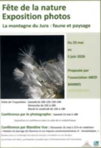 Fête de la nature à Bannes