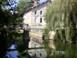 Journée de la rivière
