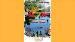 Été Actif : Initiation à l'orpaillage