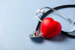 Secours tour