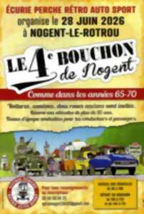 Les Bouchons de Nogent-le-Rotrou#4