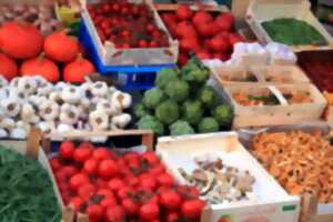L'INJUSTE PRIX DE NOTRE ALIMENTATION - QUELS COÛTS POUR LA SOCIÉTÉ ET LA PLANÈTE ?