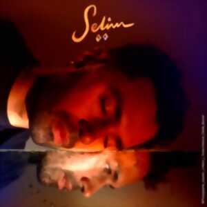 DETOURS DU MONDE - SELIM TRIO