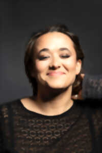 JAZZ À VIALAS - OONA GUINO QUINTET