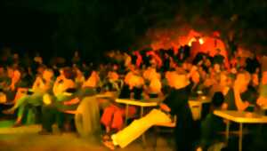 FESTIVAL JAZZ À VIALAS