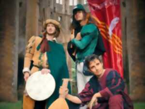 Les rdv nocturnes - 