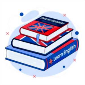 INITIATION À L'ANGLAIS