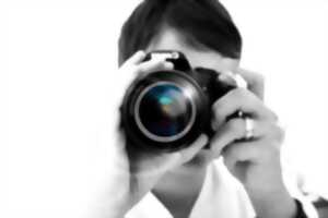 Exposition de photographies