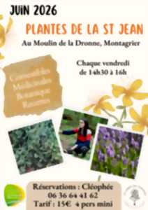Ateliers 