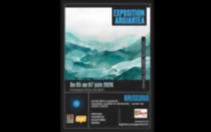 Exposition Argiartea