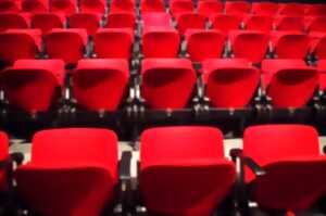 Spectacle : Le Petit Pingre