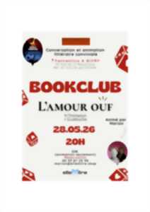 Bookclub