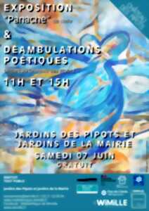 Exposition 