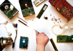 Repair Café