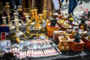 Brocante
