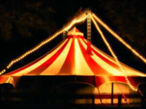 Festival : Passages