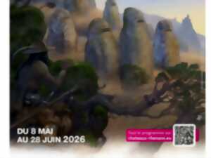 Festival Châteaux et Légendes au Haut-Koenigsbourg