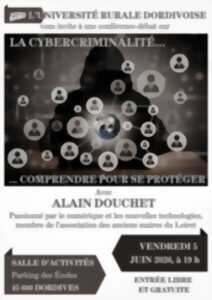 Conférence 