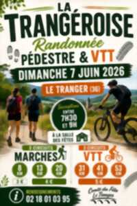 Randonnée 
