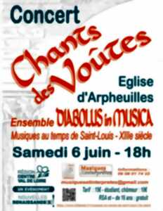Concert 